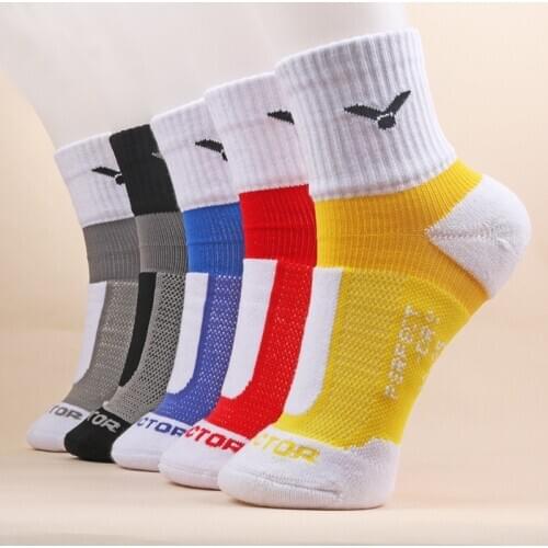 BOOCAAWA Mens Sock Sets