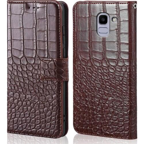 For Samsung Galaxy J6 2018 Case Magnetic TPU Silicone Back Cover sFor Coque Fundas Samsung J6 2018 J6 Plus 2018 Phone Case