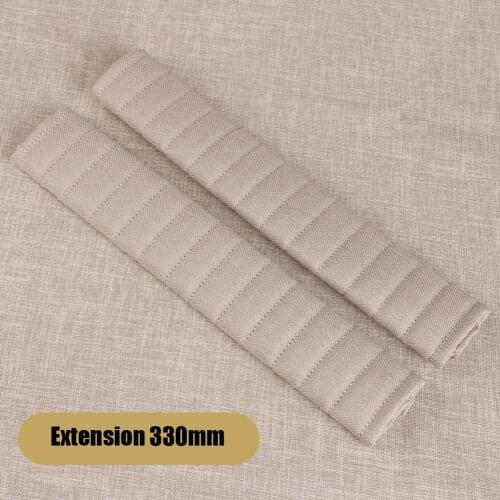 Universal Car Seat Shoulder Strap Pad Breathable Cushion Cover for Adults Kids Car Accessorie Auto Belt Protector Seatbelt Cover