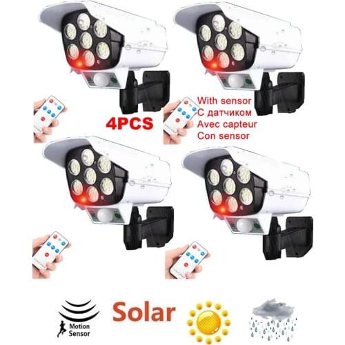 Whole sale series Solar Powered Panel Spot Light Landscape Garden Path Lawn lamp Street Lights Solar Yard Decoratoin Lights Lumi