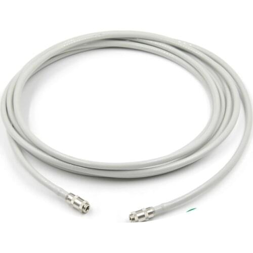 Blood Pressure Hose ,Single Tube NIBP Blood Pressure Hose,L=3m, M3918, 714-0018-00, 714-0060-00,Edan-M13-36036
