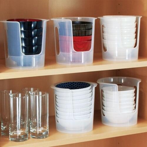 Dish Rack Tableware Drain Rack Eco Friendly Kitchen Items Household Items Closet Organizer Storage Shelf Kitchen Accessories