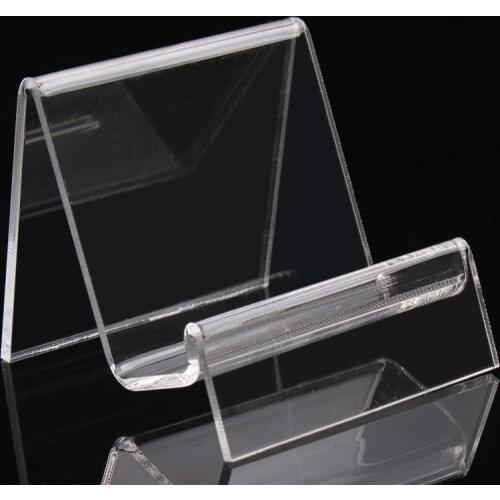 Wishfly Storage Shelves