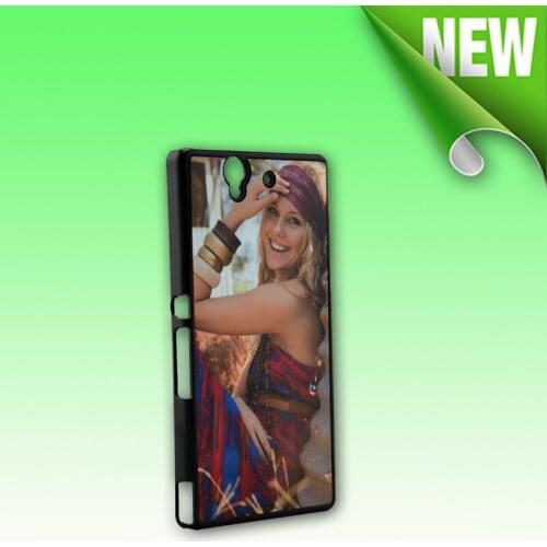 Чехлы для телефонов Sony WtSFWf China At AliExpress