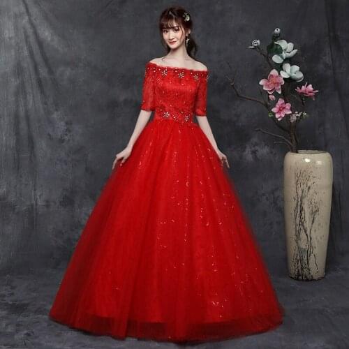 2021 Bridal Wedding Dress Lace Up Embroidered Lace On Net Sweep Brush Train Mermaid Ball Gown Plus Size Vestido De Noiva