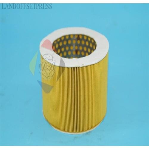 00.780.3702 CD74 SM102 CD102 machine Filter Cartridge filter for SM52 SM74 press