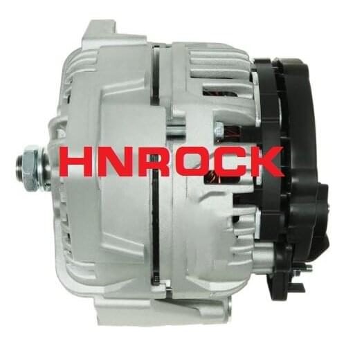 12V 90A AUTO ALTERNATOR F00B1090000 905710100058 0124325118 FOR MWM