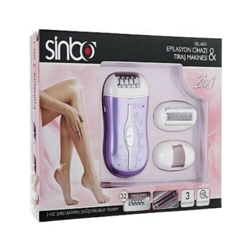 Flawless skin epilation perfect result no irritation precise solution painless painless