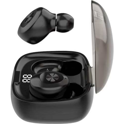 Cchkfei Headphones