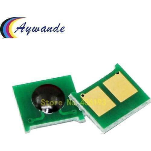 CE314A 314 314A 14A chip for HP CP1025 CP1025 nw MFP M175 M275 M176 M177 M176n M177fw M 177fw Image Cartridge Drum Unit Chip