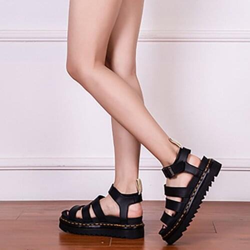 Dreamkeel Women's Sandals