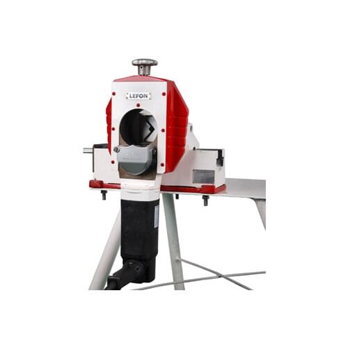 Неоновые лампы E-Work China At AliExpress