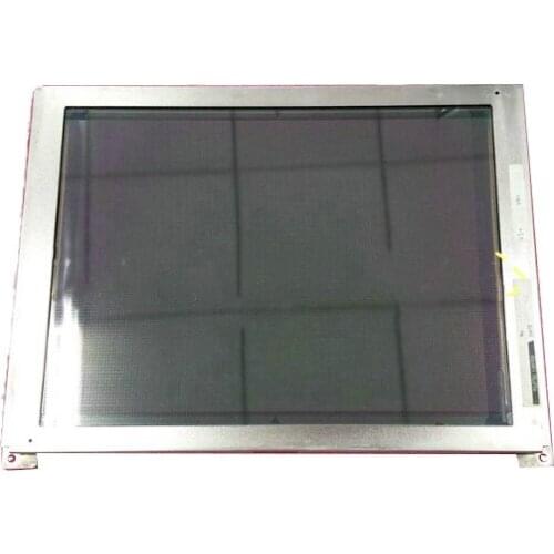 FPF8050HRUS-130 Quality test video can be provided，1 year warranty, warehouse stock