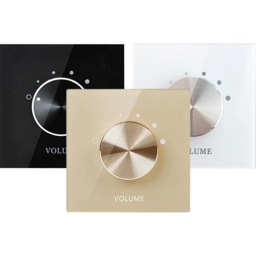 Профессиональные аудиосистемы HIRMXY China At AliExpress