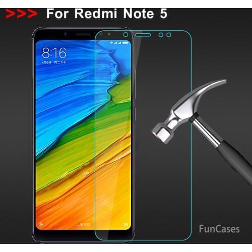 Защитные пленки для Xiaomi Redmi 5 Mksup China At AliExpress