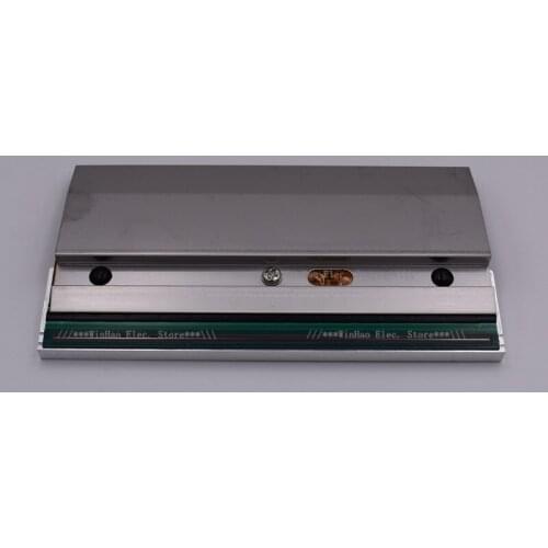 New Original TSC 644 Thermal Print Head for TSC TTP-644M PRO / PLUS Barcode Printer Printhead 64-0330001-00LF