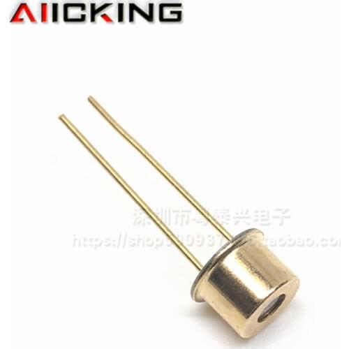 PD1450-35T54 PIN photodiode TO-18 wavelength 1000nm-1600nm brand new