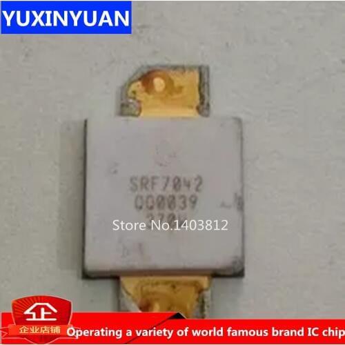 SRF7042
