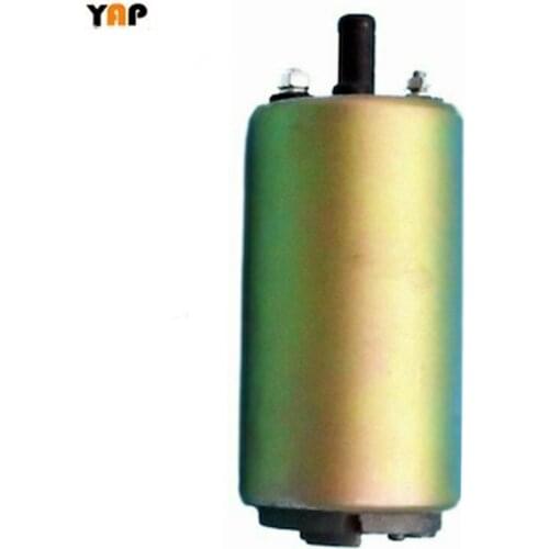 FUEL PUMP FOR FITToyota CELICA ST185 3SGTE 2.0L L4 23221-74010 23221-50020 1989-1993