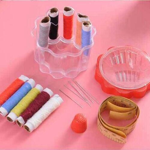 Швейные иглы TUKE China At AliExpress