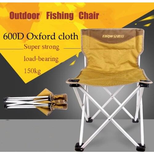 Походные стулья Vilead China At AliExpress