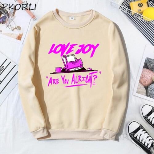 Vsenfo Men's Hoodies