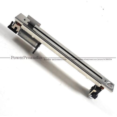 Japan electric fader RSA0N11M9A0J for Yamaha LS9 M7CL DM1000 DM200 mixer potentiometer / motor-driven master fader for ALPS