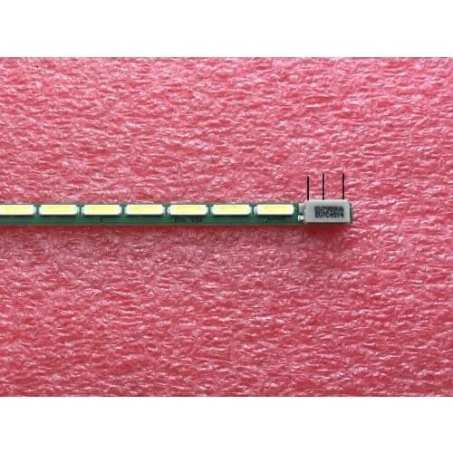10pcs=1lot original and new for 21.5 22 23inch lcd screen LED Backlight Lamps Strips M215HW01 LM185WH2 1pcs=36led 298mm