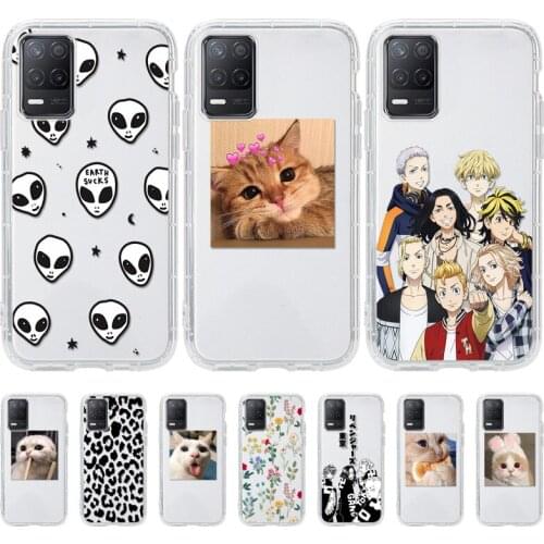 AKABEILA Phone Cases For Vivo V7 Plus