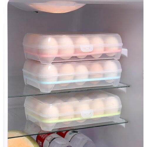 BWOHOPS Kitchen Accessories