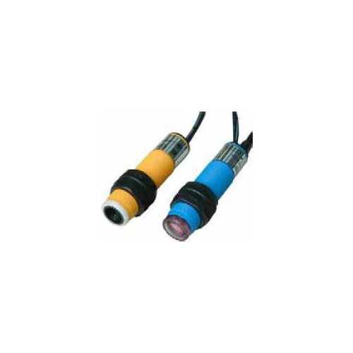 E3F-DS10C4 diffuse reflection type photoelectric switch | manual wiring method manufacturers price