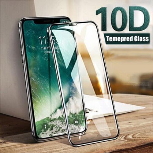 HERECASE IPhone X