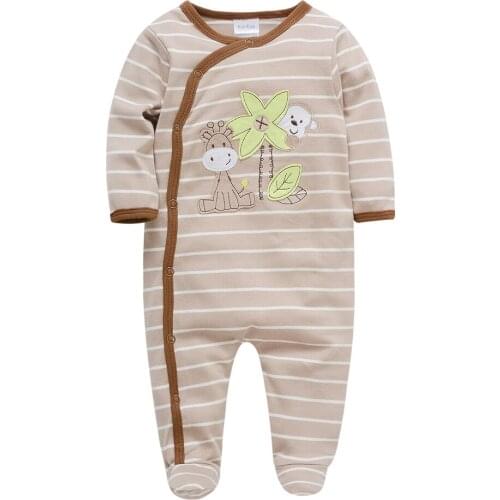 Children's Winter Overalls Honeyzone China