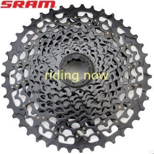 Sram 1130 Cassette 11s MTB bicycle bike freewheel Cassettes PG1130 NX 11-42T