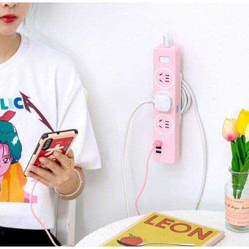 Easy to take and store free to adjust the length can be wound and designed to install the Socket retainer without punchin J06