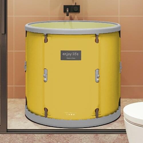 Надувные ванны LISM China At AliExpress