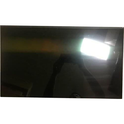 LM238WF5-SSE1 LM238WF5(SS)(E1) All-in-One In-cell Touch screen 23.8" FHD Display New original monitor