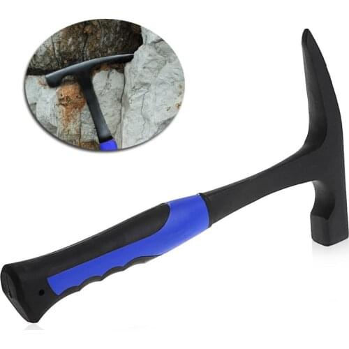 MACE PLUS Climbing And Mountaineering Products