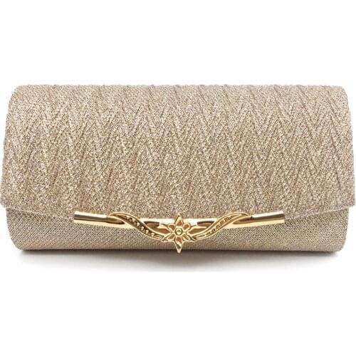 OUDISHENGMA Women's Brand Bags