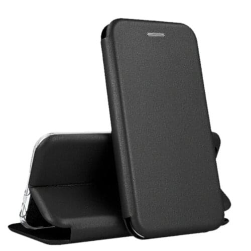 Shok365 IPhone 12 Max