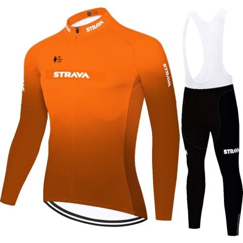 Strava Summer Spring Equipment Maillot Hombre Bretele Ciclismo Masculino Uniformes Ciclistas Велоспорт Cycling Cycling Jersey