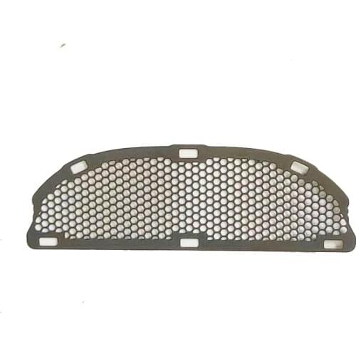 1pcs Genuine Dustproof Mesh/Net for DJI FPV Drone Spare Part