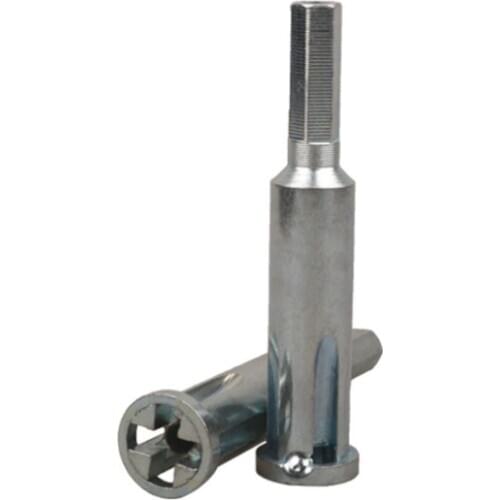 100PCS Twist Connector Electrical Line Device Cable Wire Stripper Wire Stripper Automatic Automatic Stripping Doubling Machine