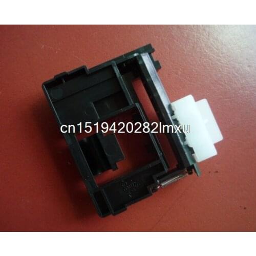 1616679 for Epson Stylus Pro P6000 P7000 P8000 P9000 P6050 P6070 P8050 P7050 P9050 P8070 P7070 Wiper printer parts