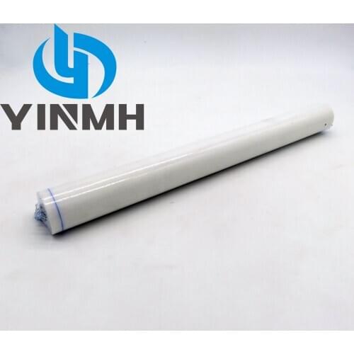 3PCS Fuser Cleaning Web Roller FY1-1157-000 for Canon IR5000 IR7105 IR6000 IR7086 IR7095 IR6075 IR6055 IR5570 Web Roller