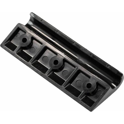 Boat-plastic Boat Covers