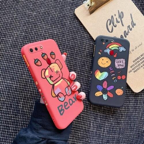 Dienya Oppo R17 Pro Phone Cases