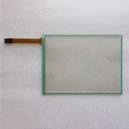 For Cruise 038.11.21.00 038112100 LWL-PHG Touch Screen