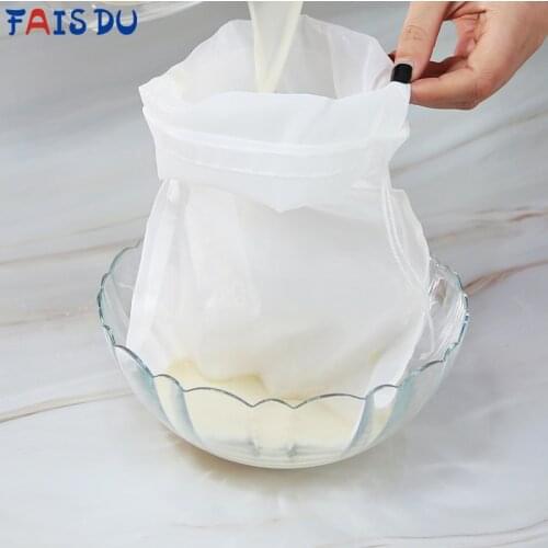 Дуршлаги FAIS DU China At AliExpress