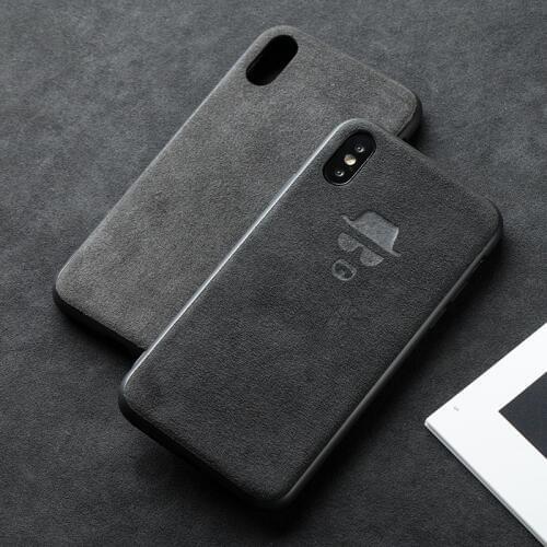 GOOMEL Samsung Phone Cases